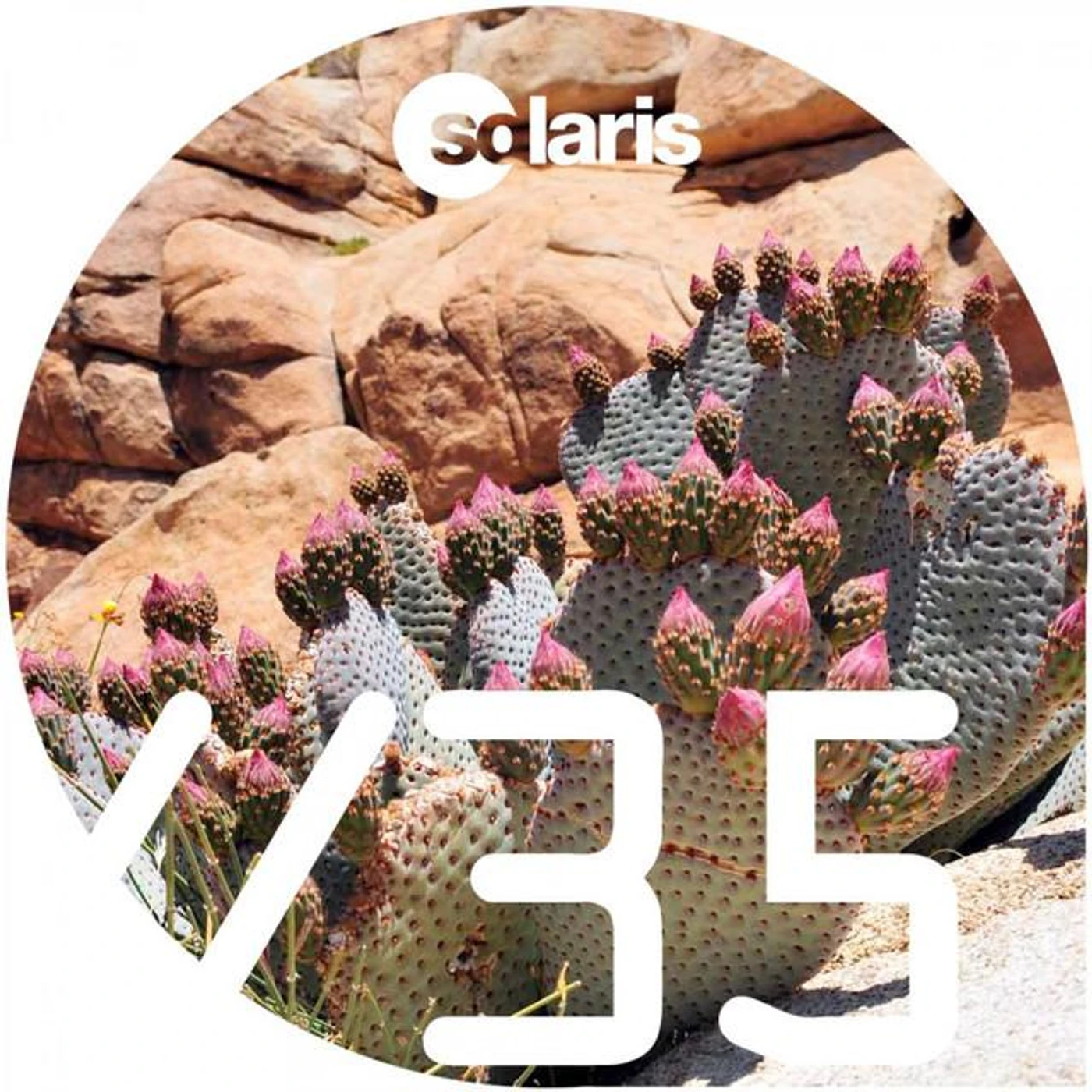 David Horne Brand Page