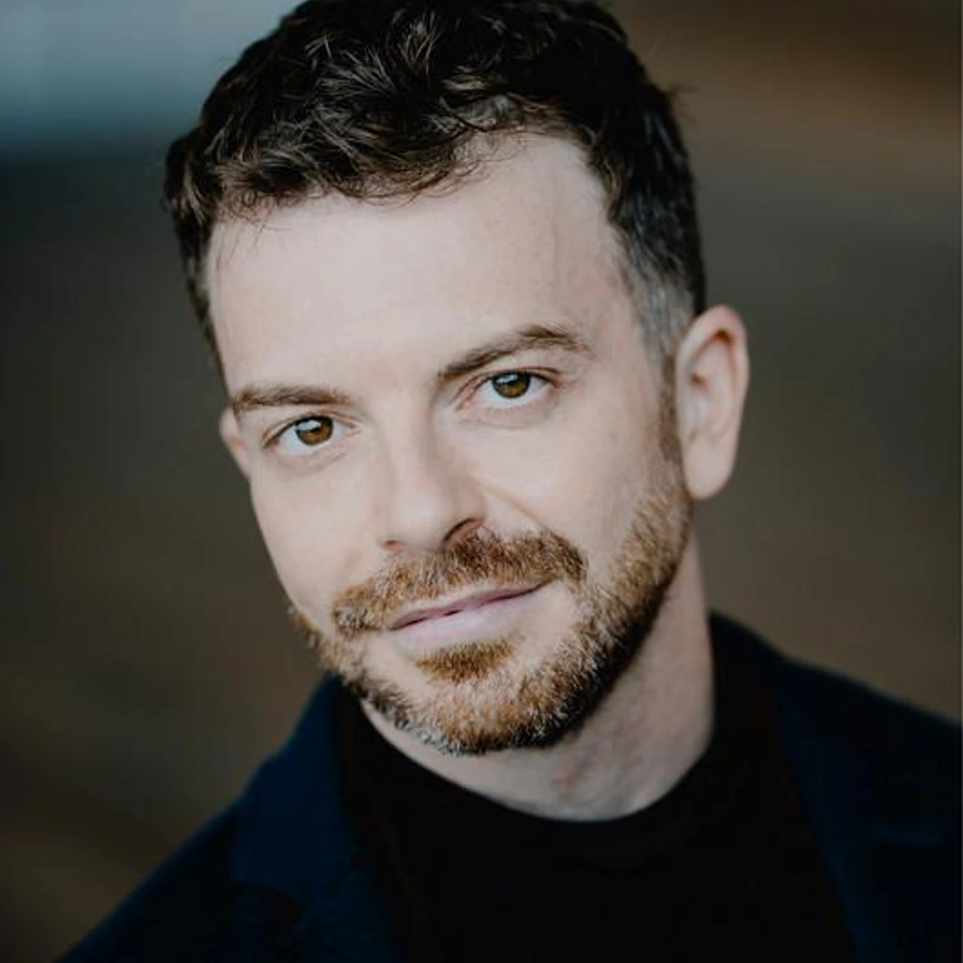 David Kadouch Brand Page