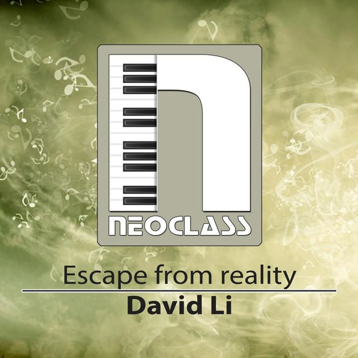 David Li