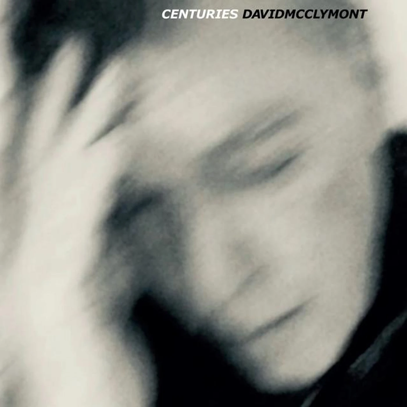 David McClymont Brand Page