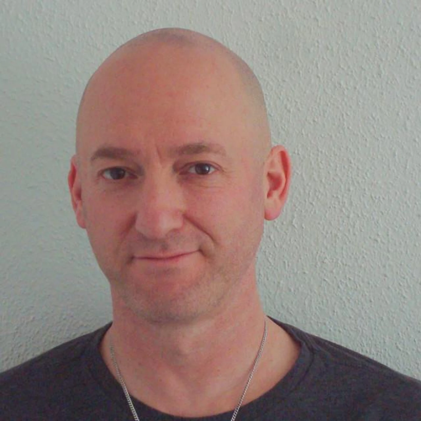 David Myers Brand Page