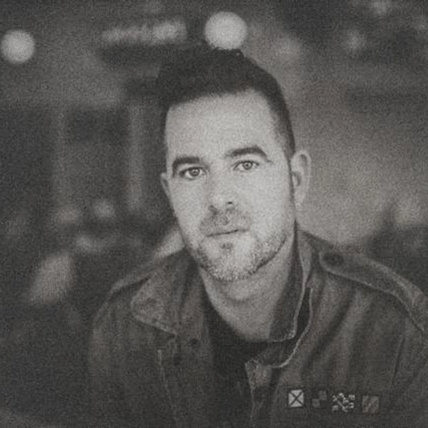 David Nail and The Well Ravens