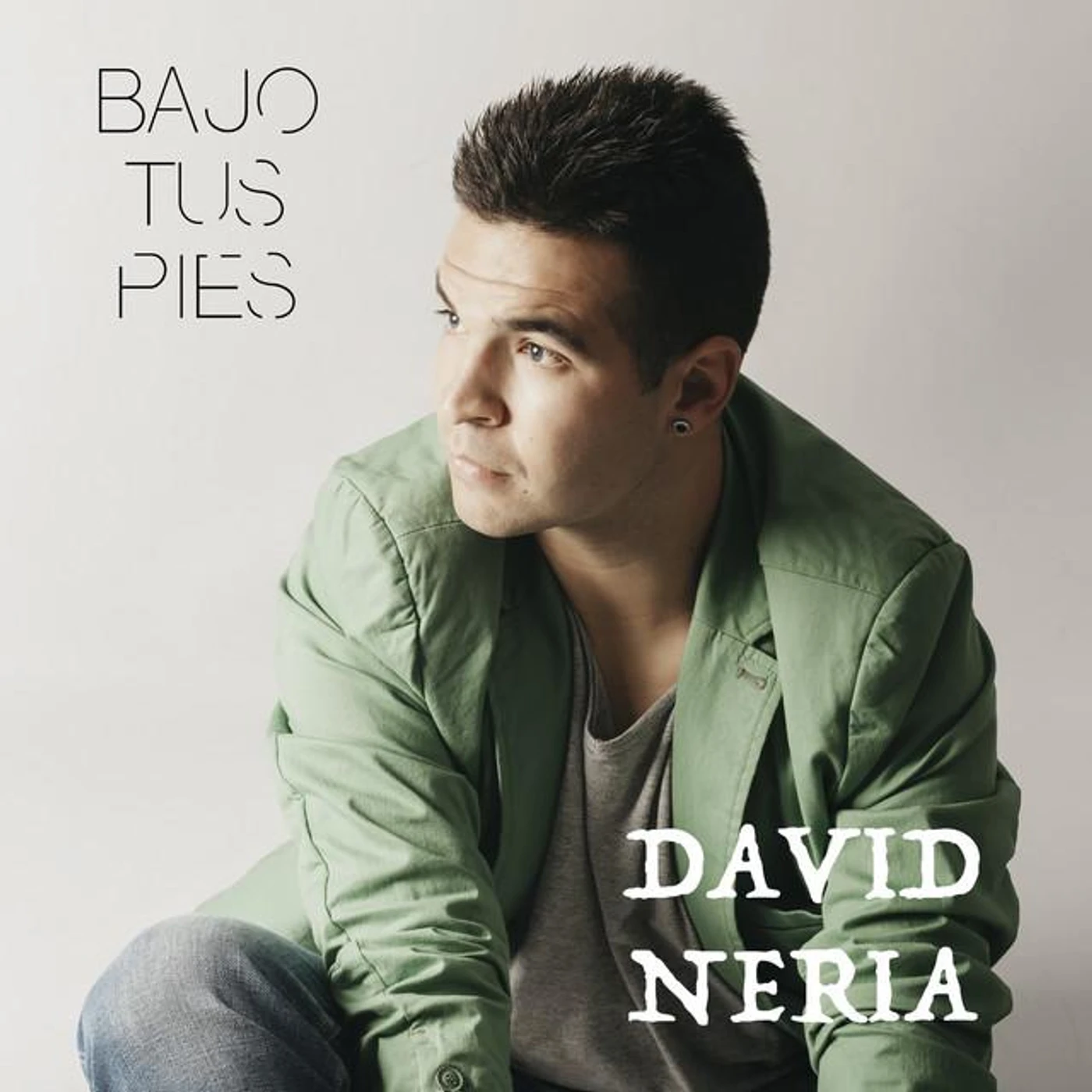 David Neria