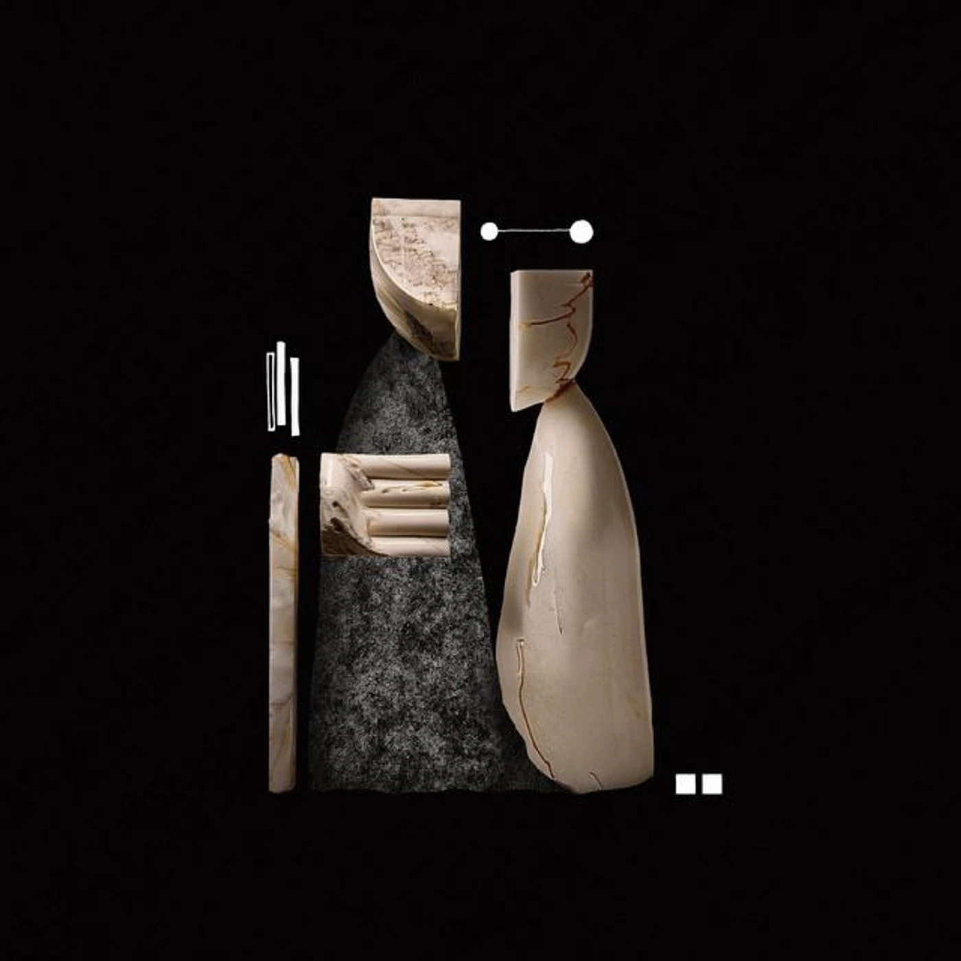 David Norland Brand Page