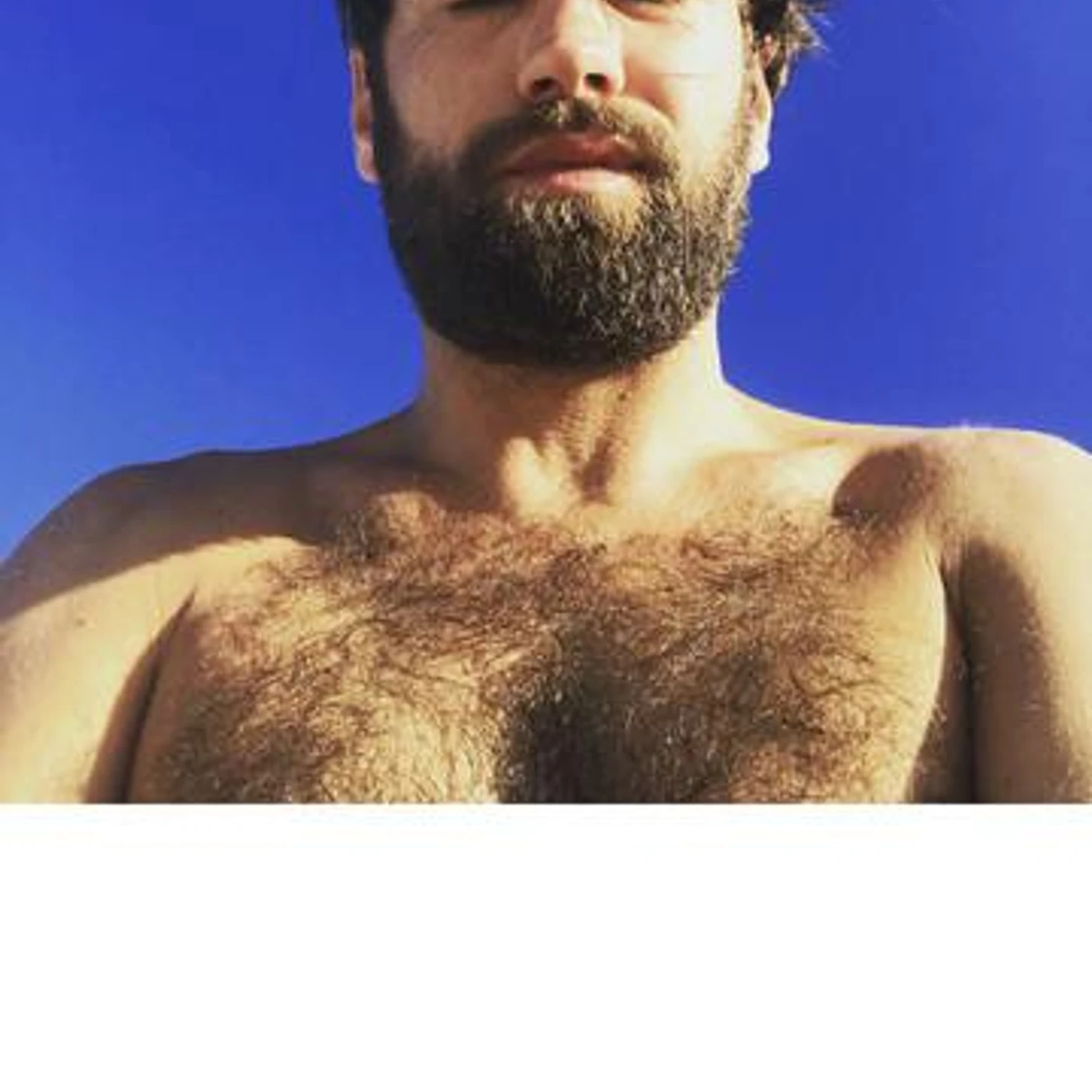 David Pher Brand Page