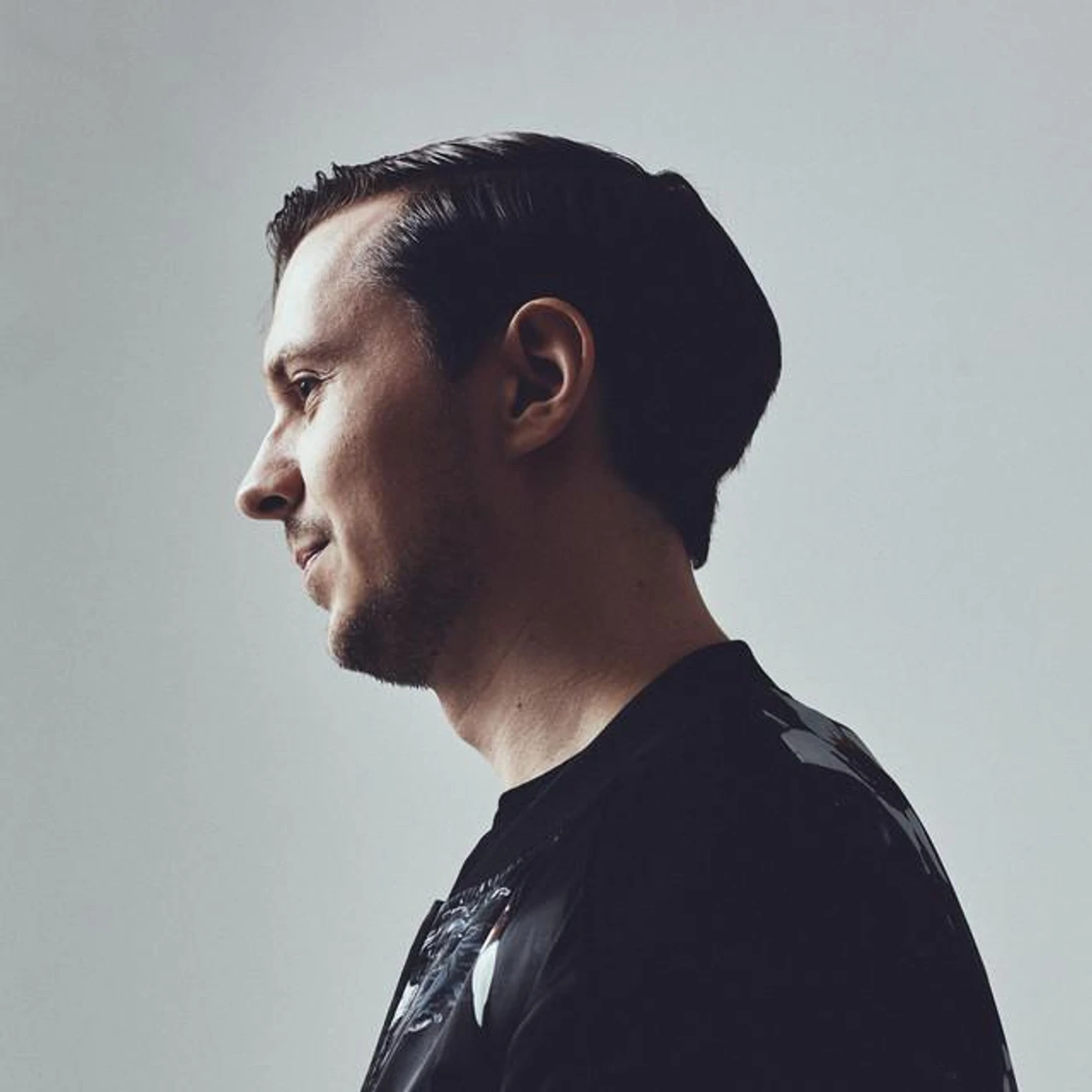 David Pietras Brand Page