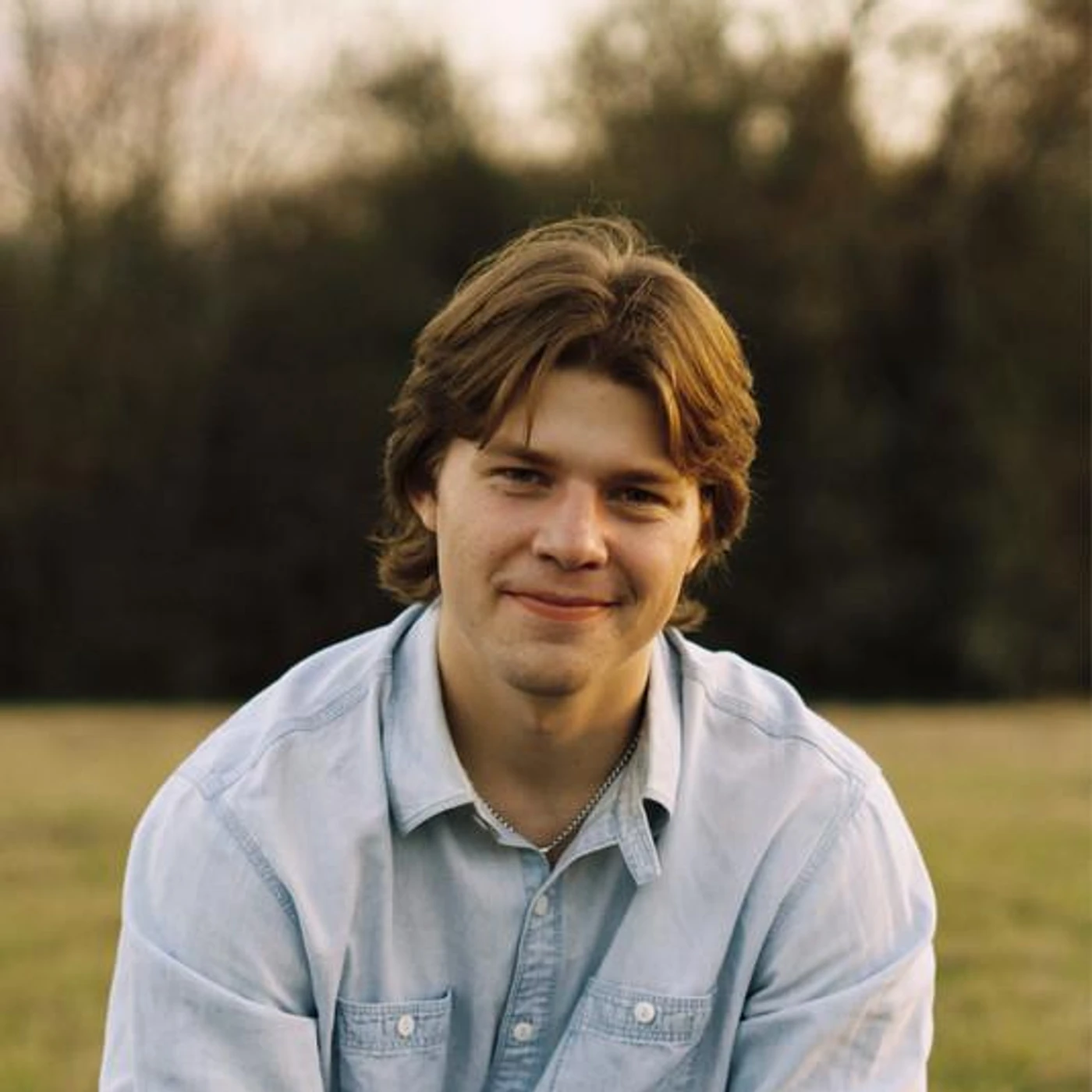 David Pugh