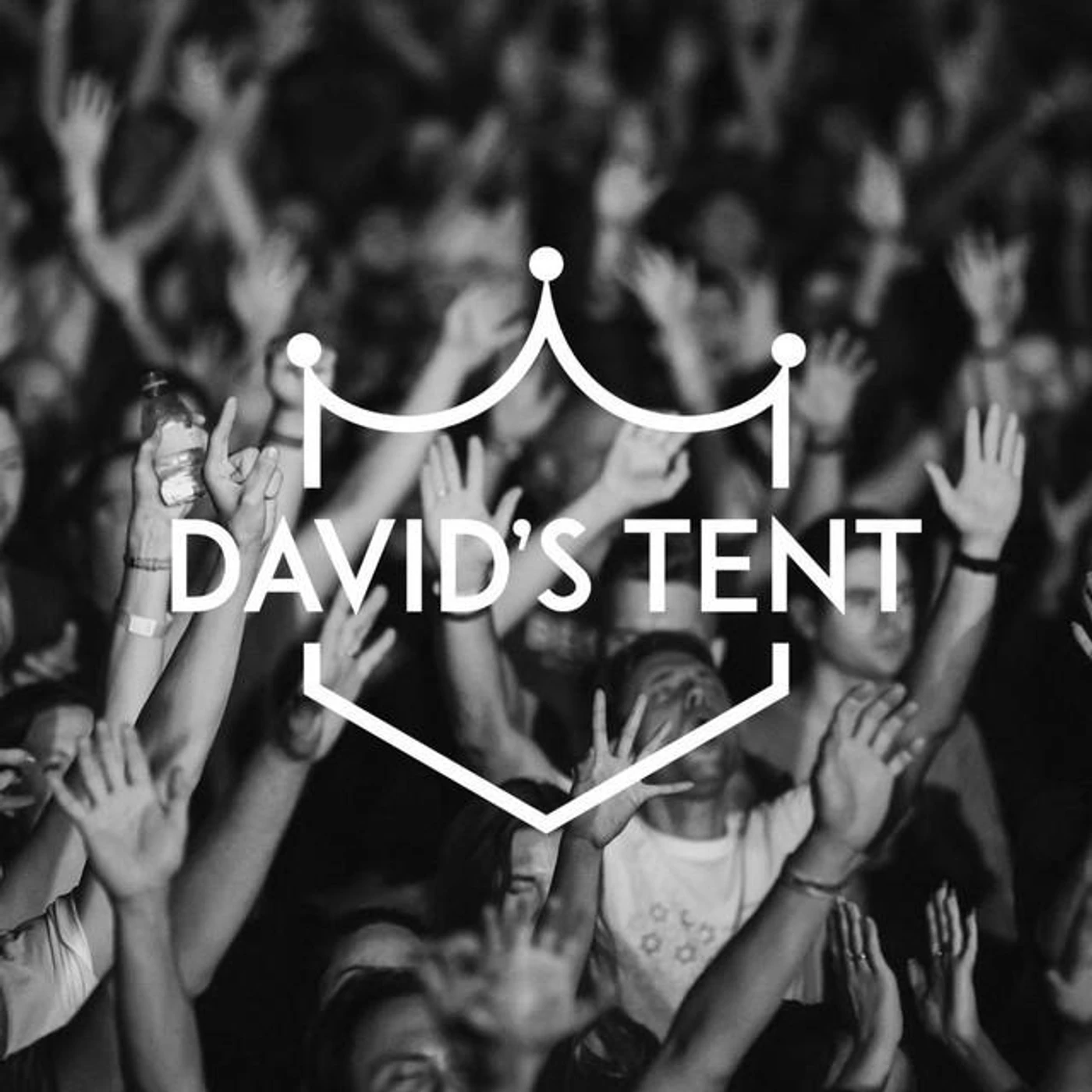 David's Tent Brand Page