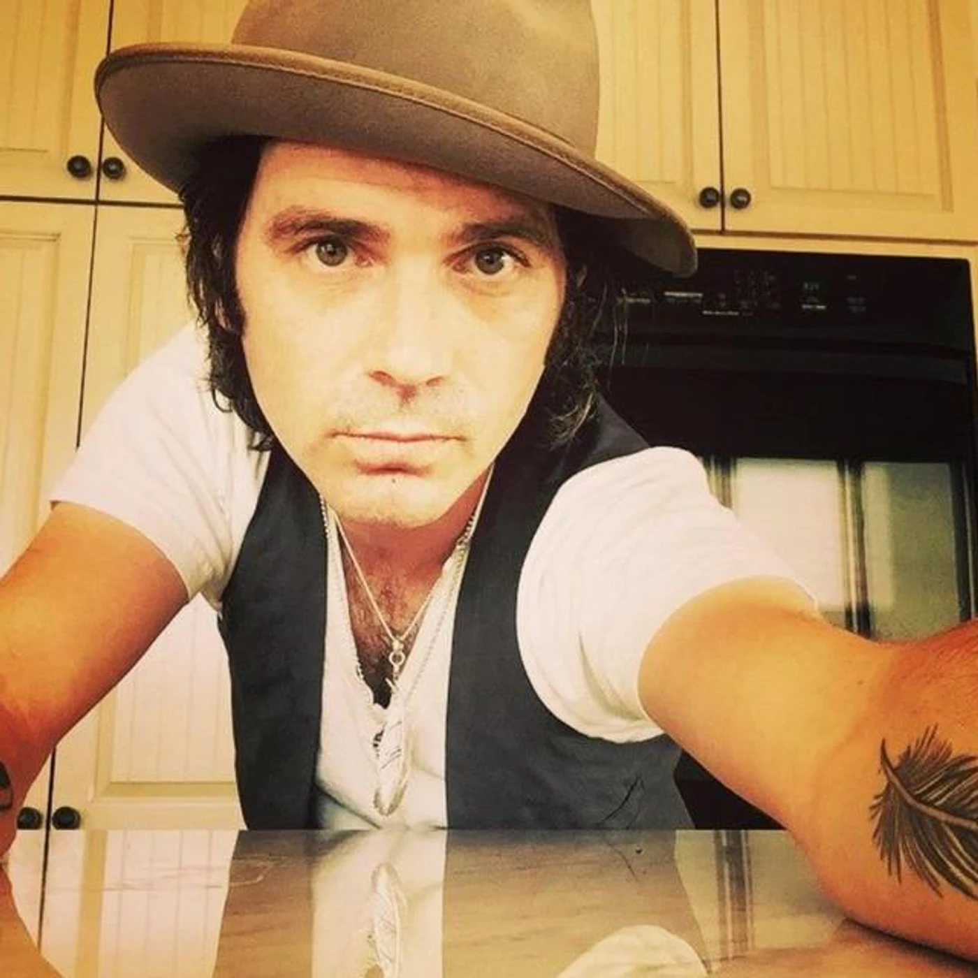 David Saw Brand Page