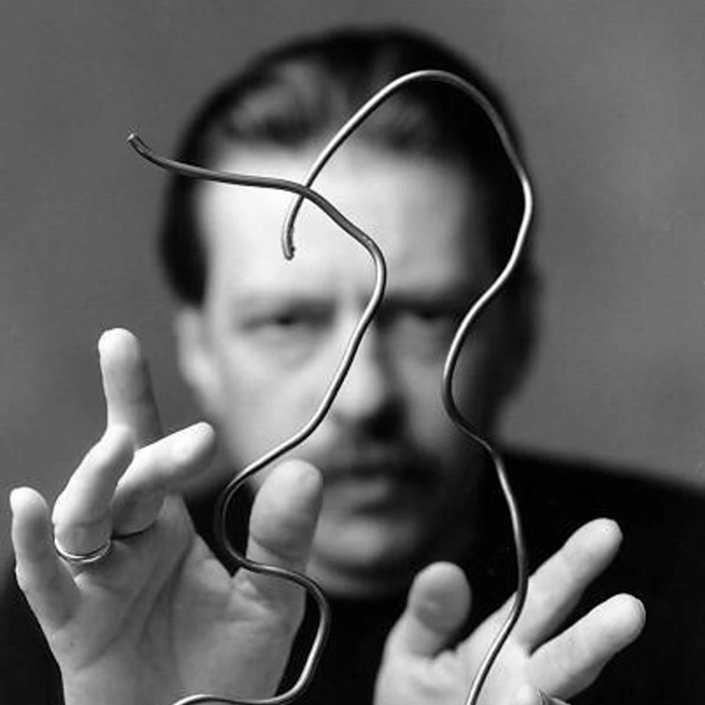 David Slusser