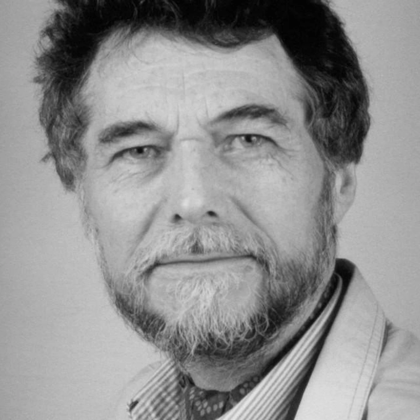 David Sun Brand Page