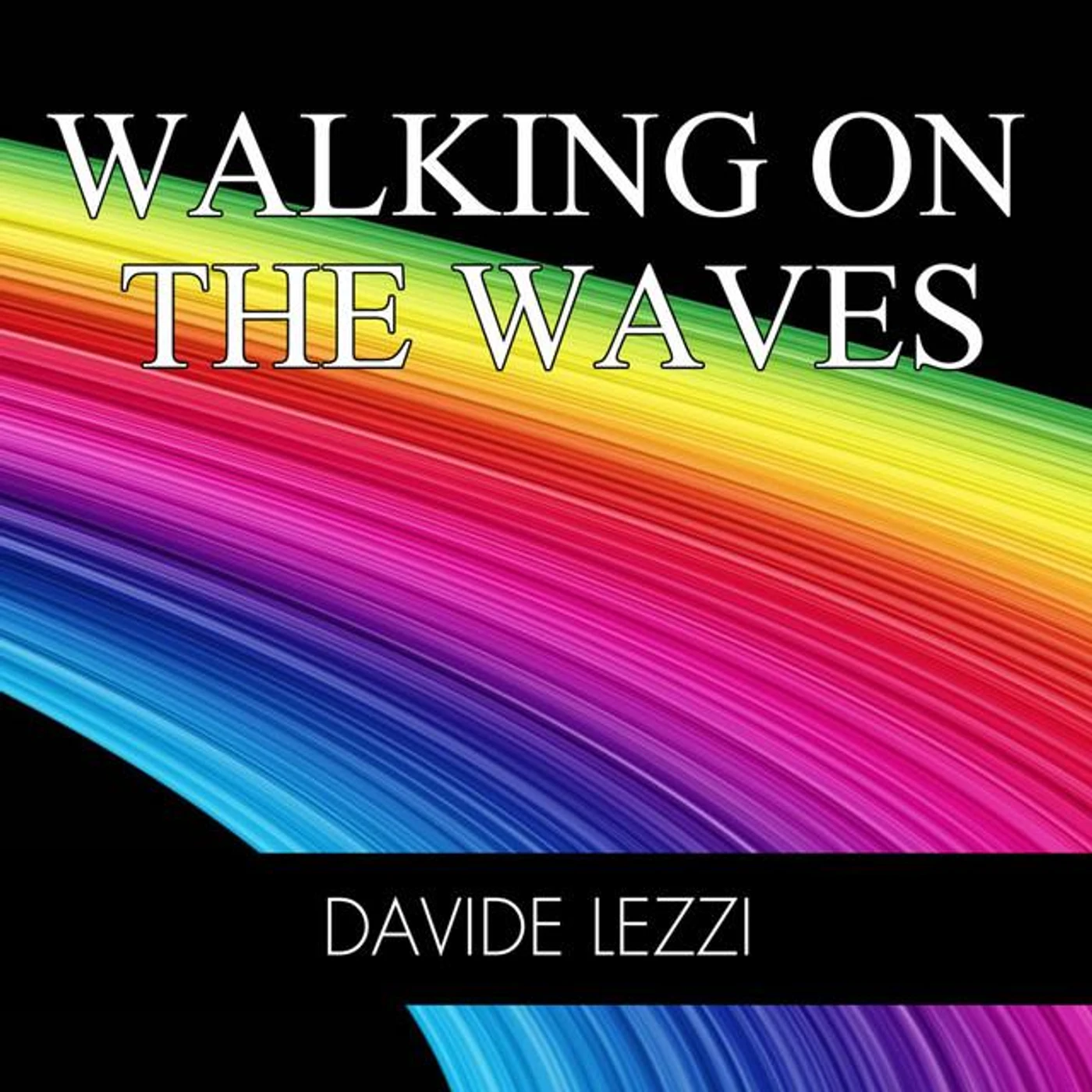 Davide Lezzi