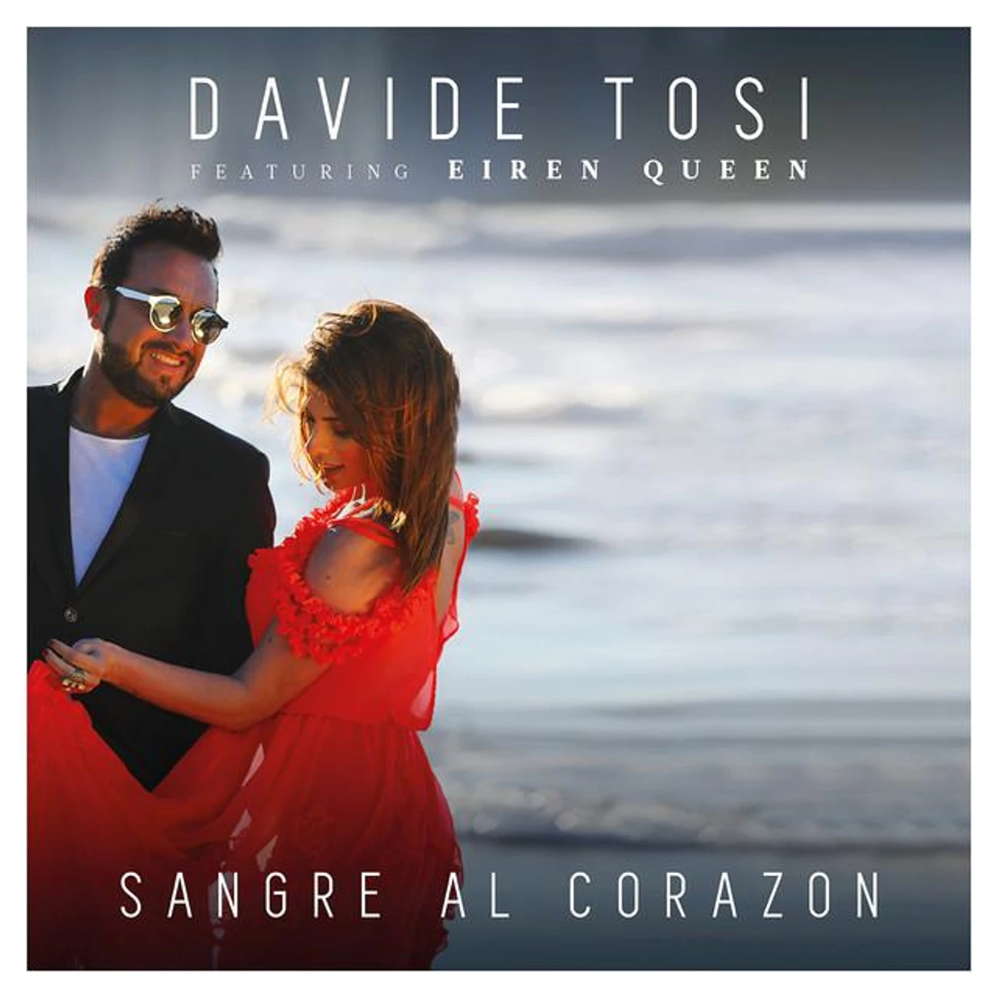 Davide Tosi