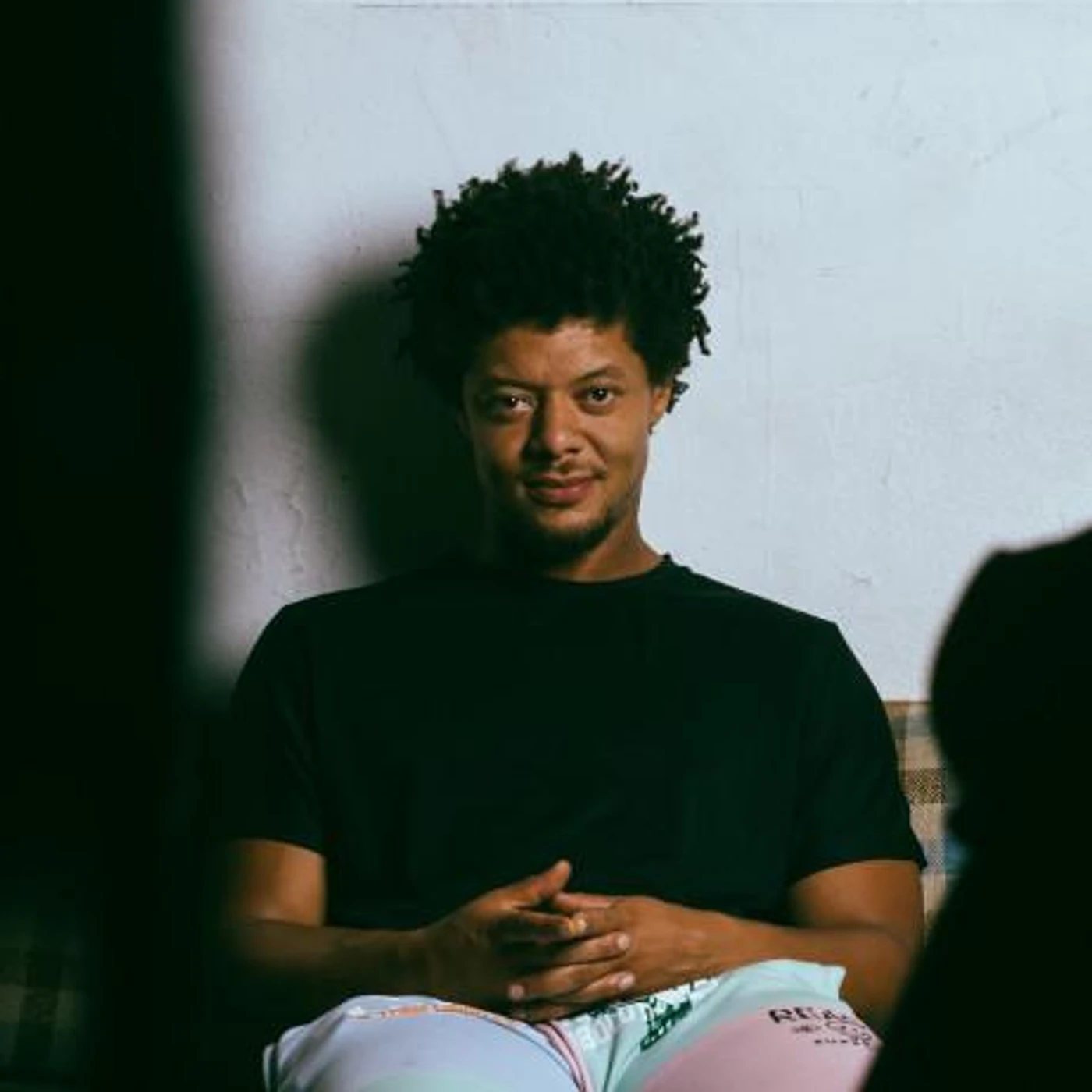 Davie Napalm Brand Page