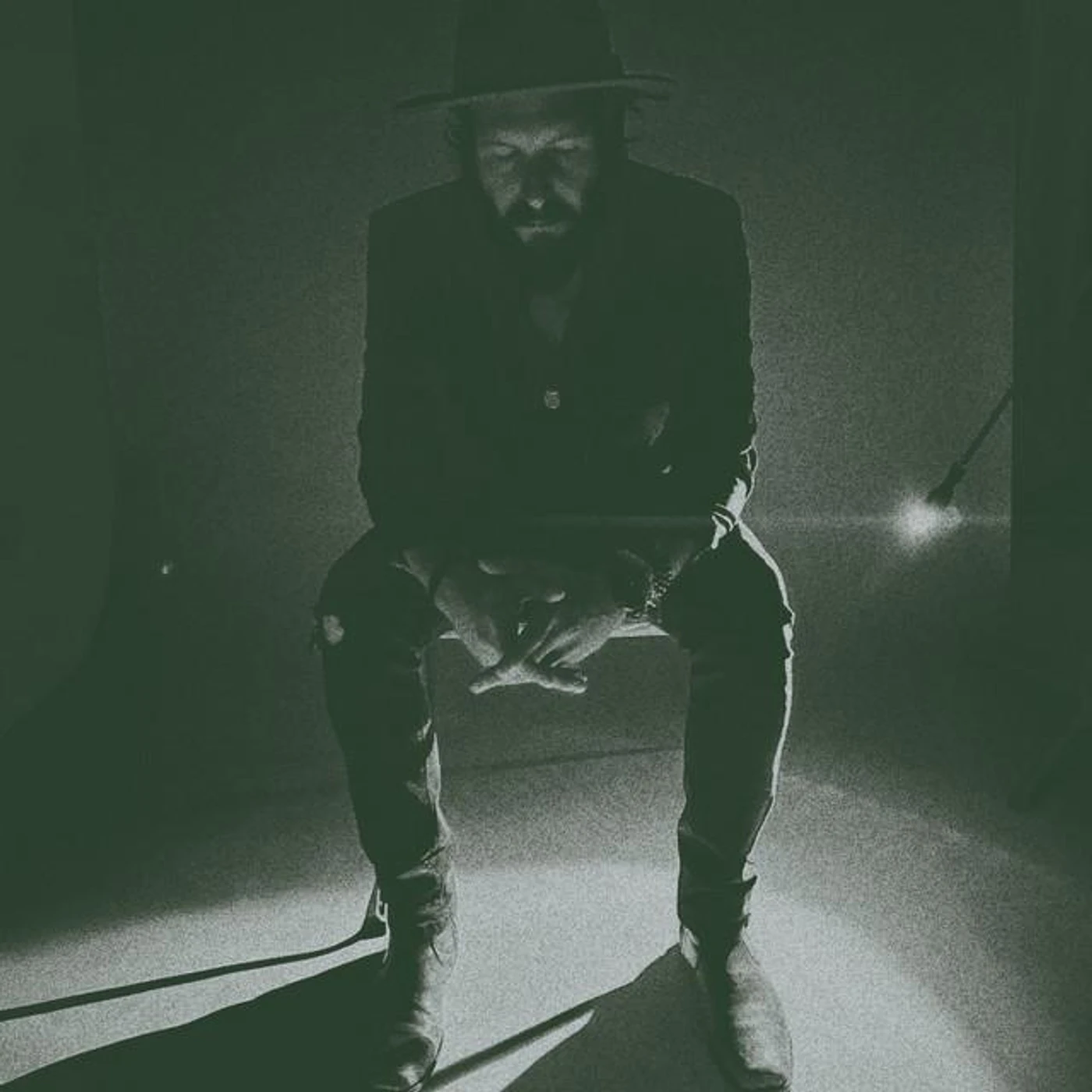 Davin McCoy Brand Page