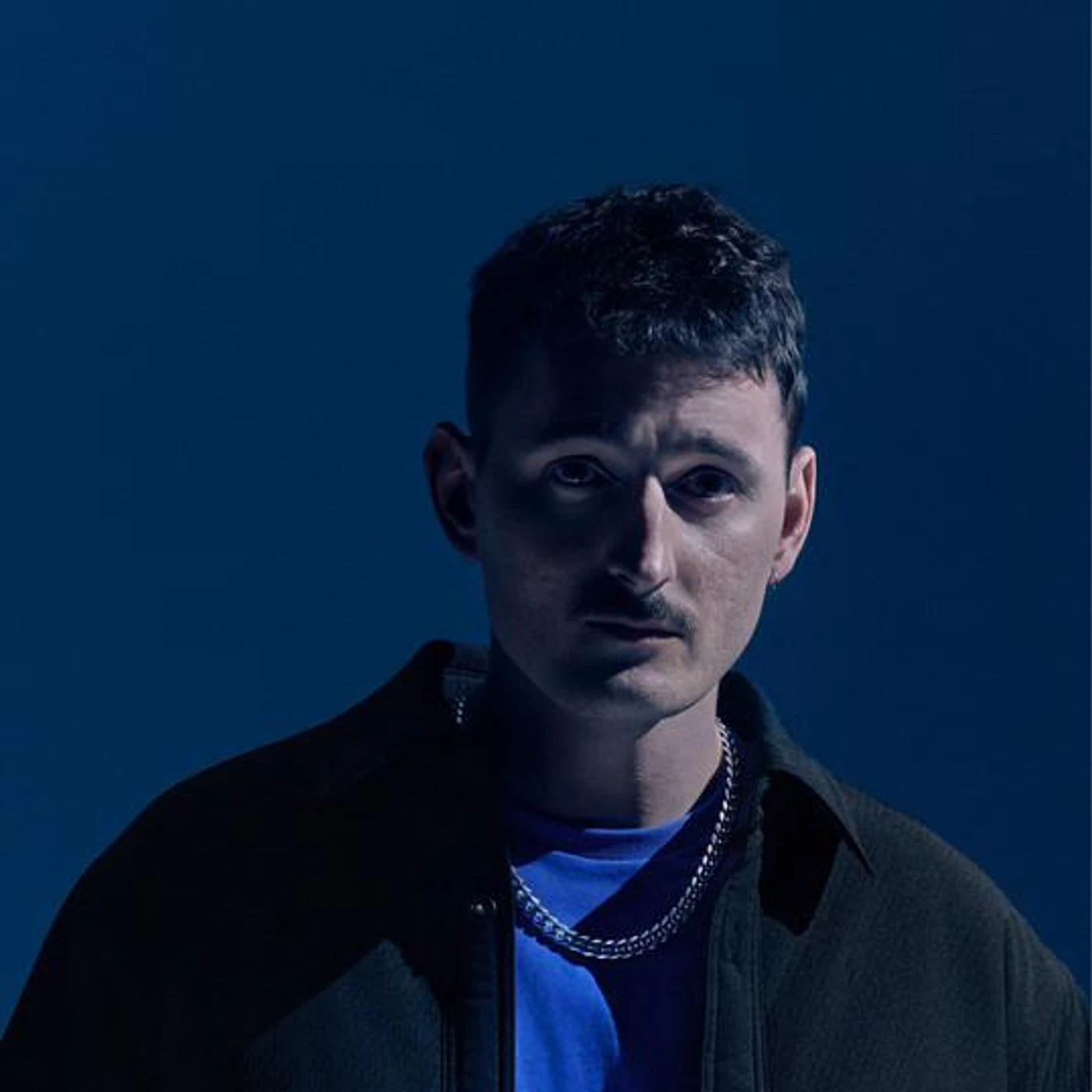 Dawid Podsiadło