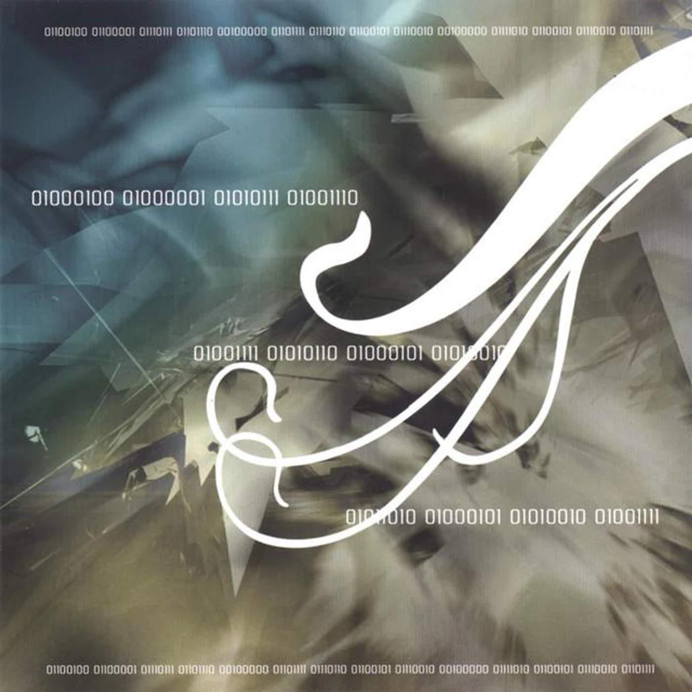 Dawn Over Zero Brand Page