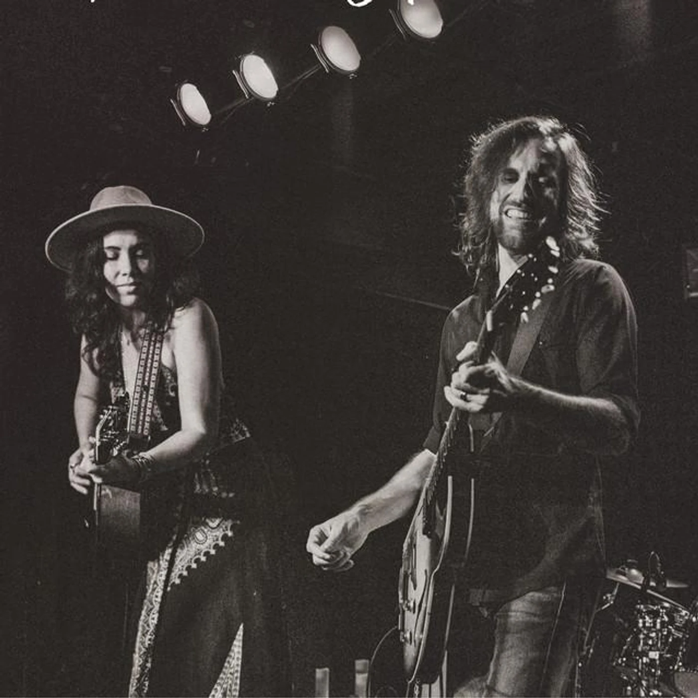 Dawn and Hawkes Brand Page