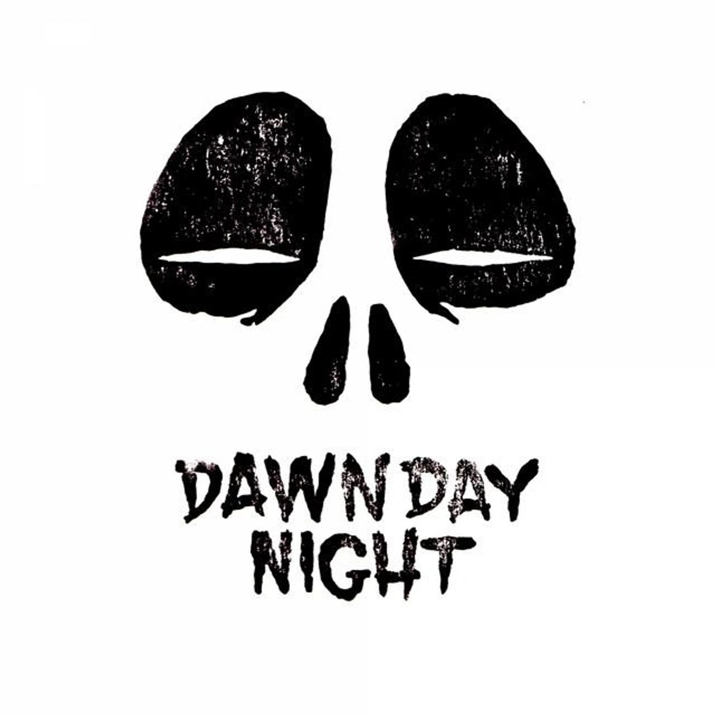 Dawn Day Night Brand Page