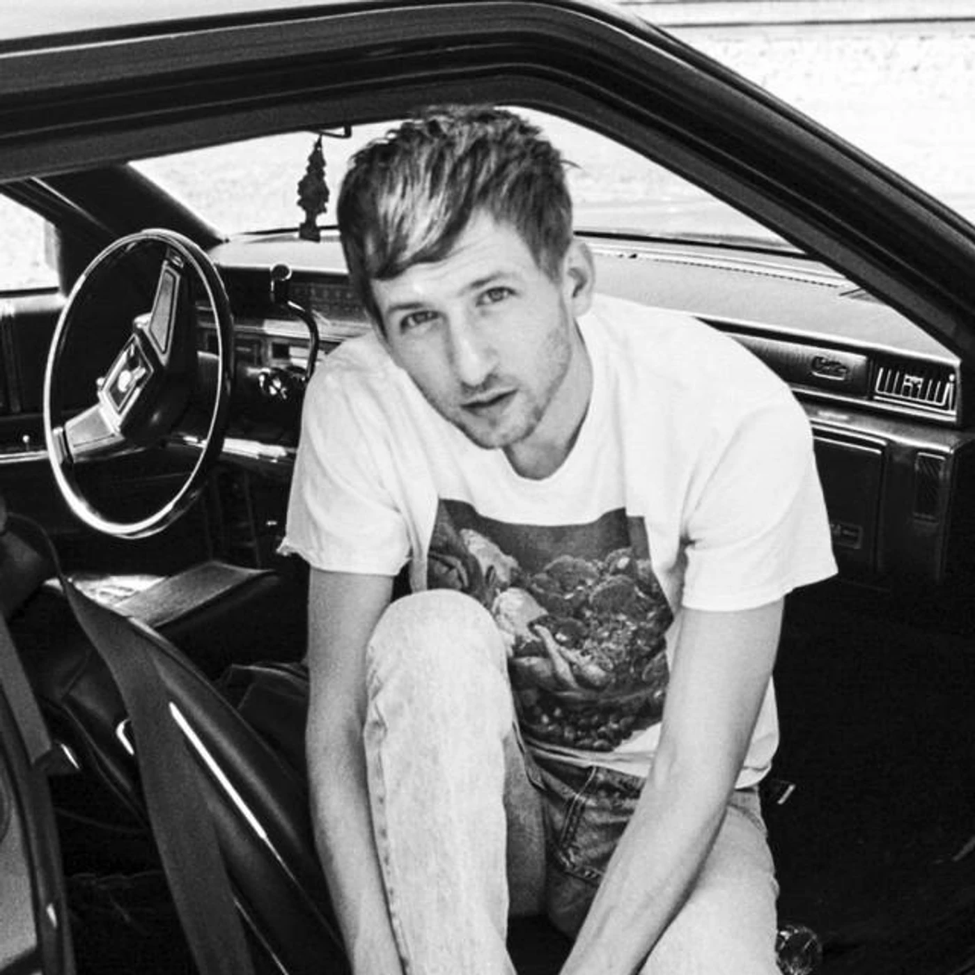 Dawn Golden Brand Page