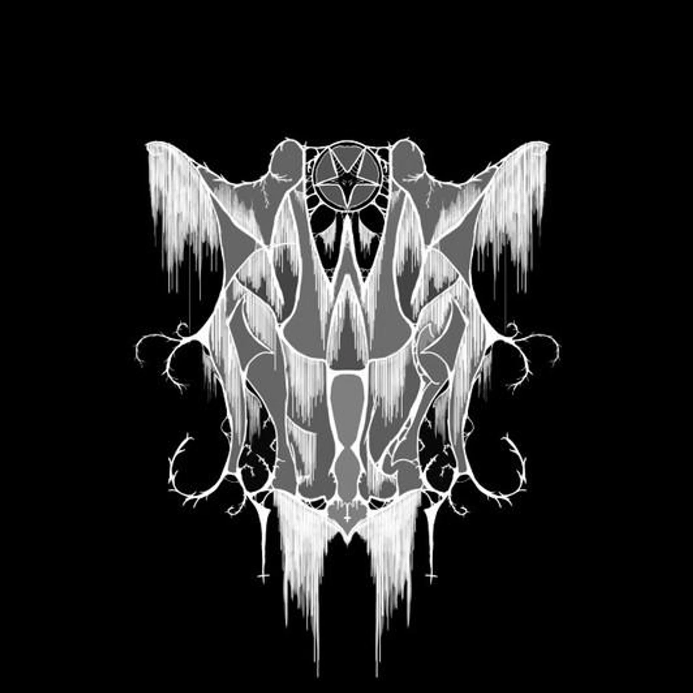 Dawn Treader Brand Page