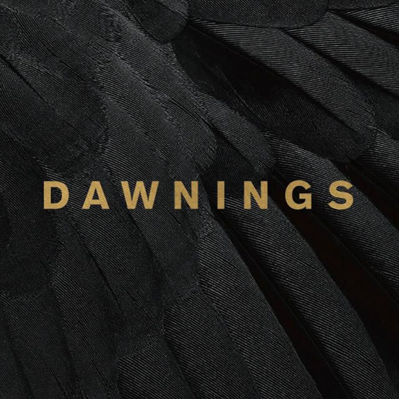 DAWNINGS