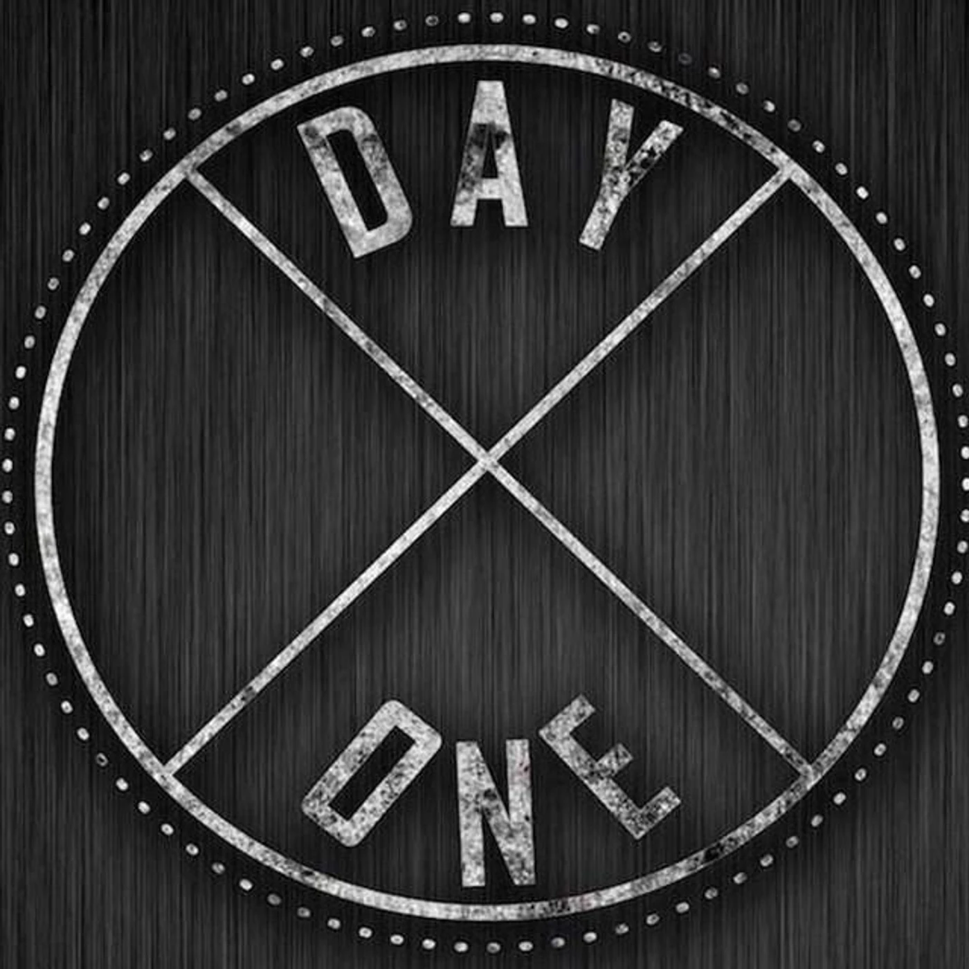 Day One Brand Page