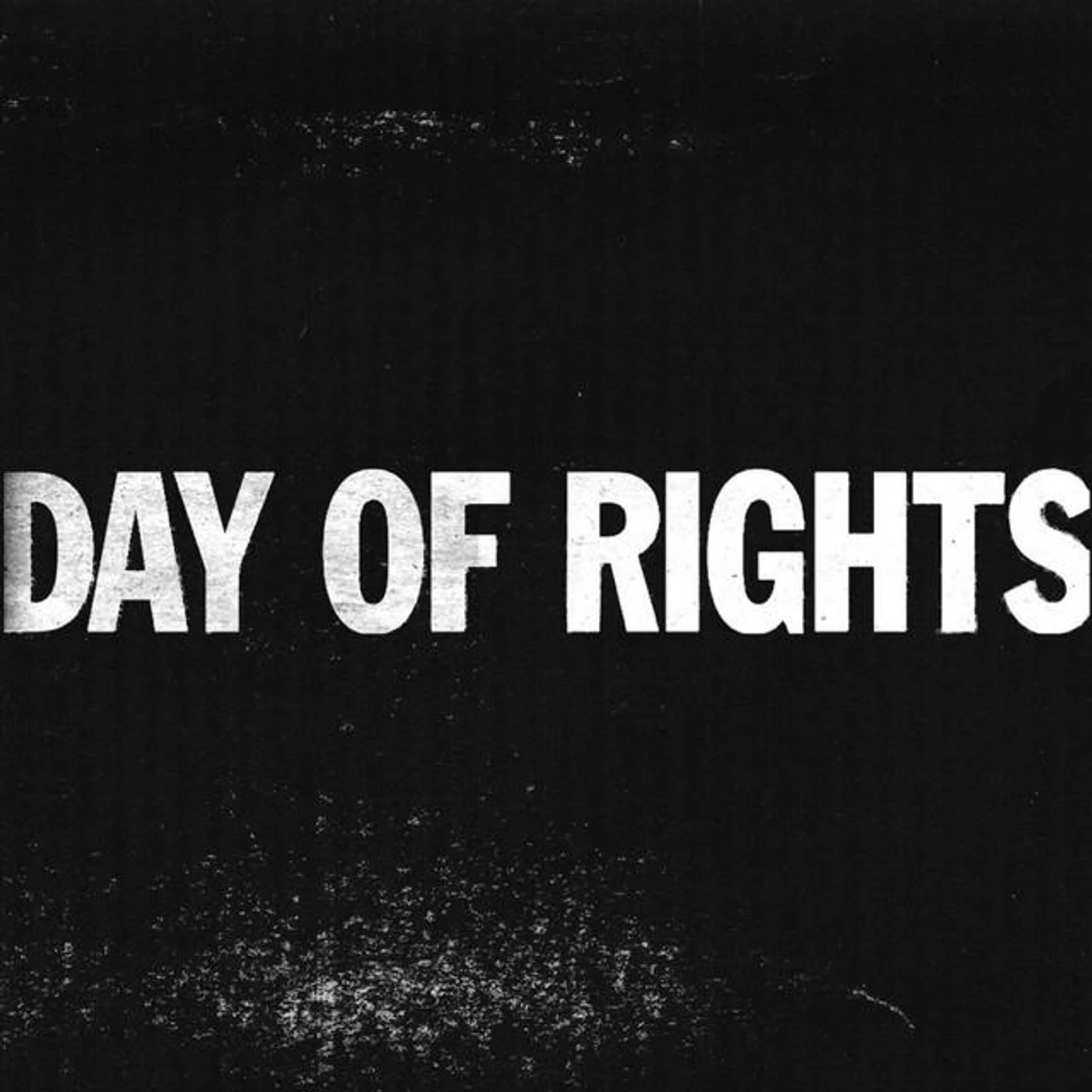 Day of Rights