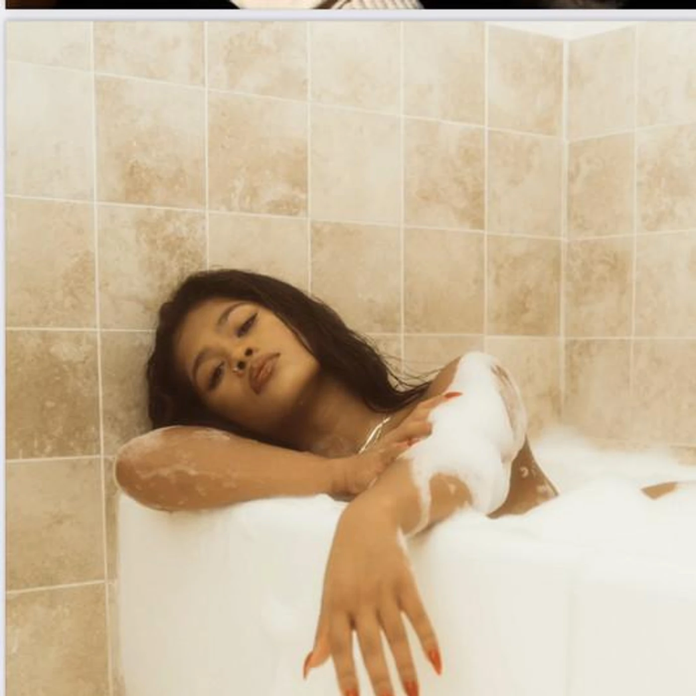 Day Sulan Brand Page