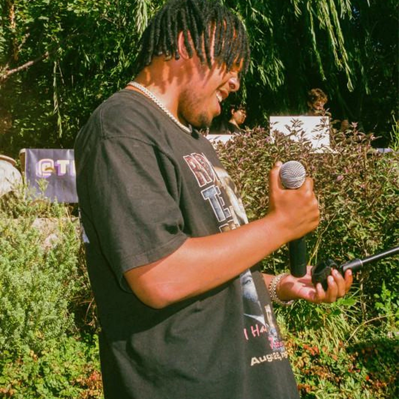 DAYYTONA FOX Brand Page