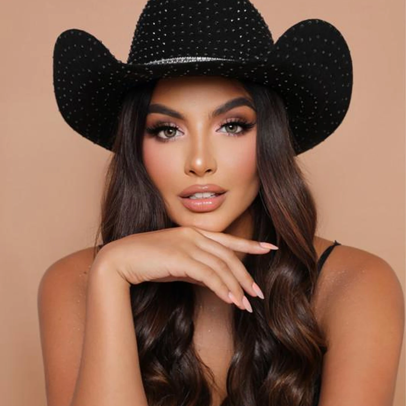 Dayanara