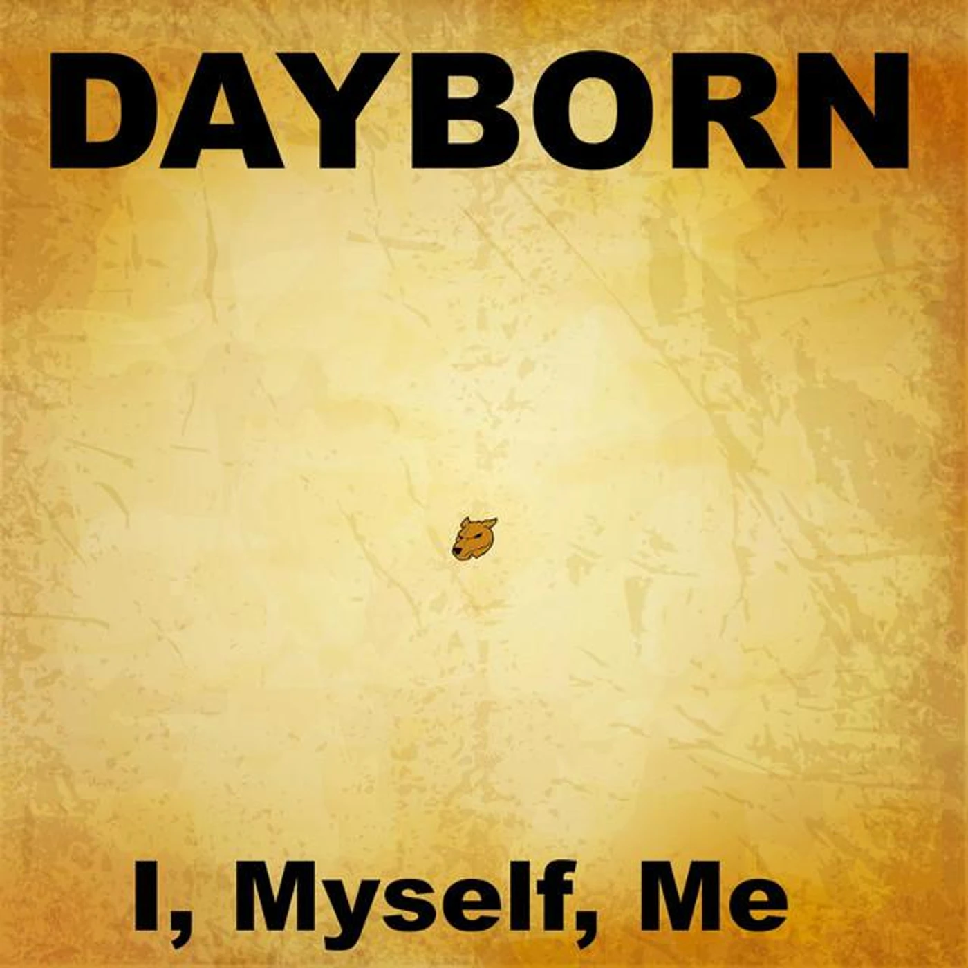 Dayborn Brand Page