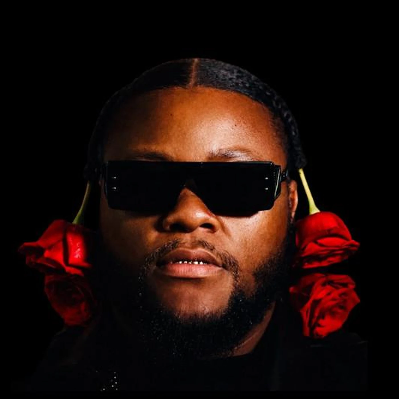 Daygo Fatts Brand Page