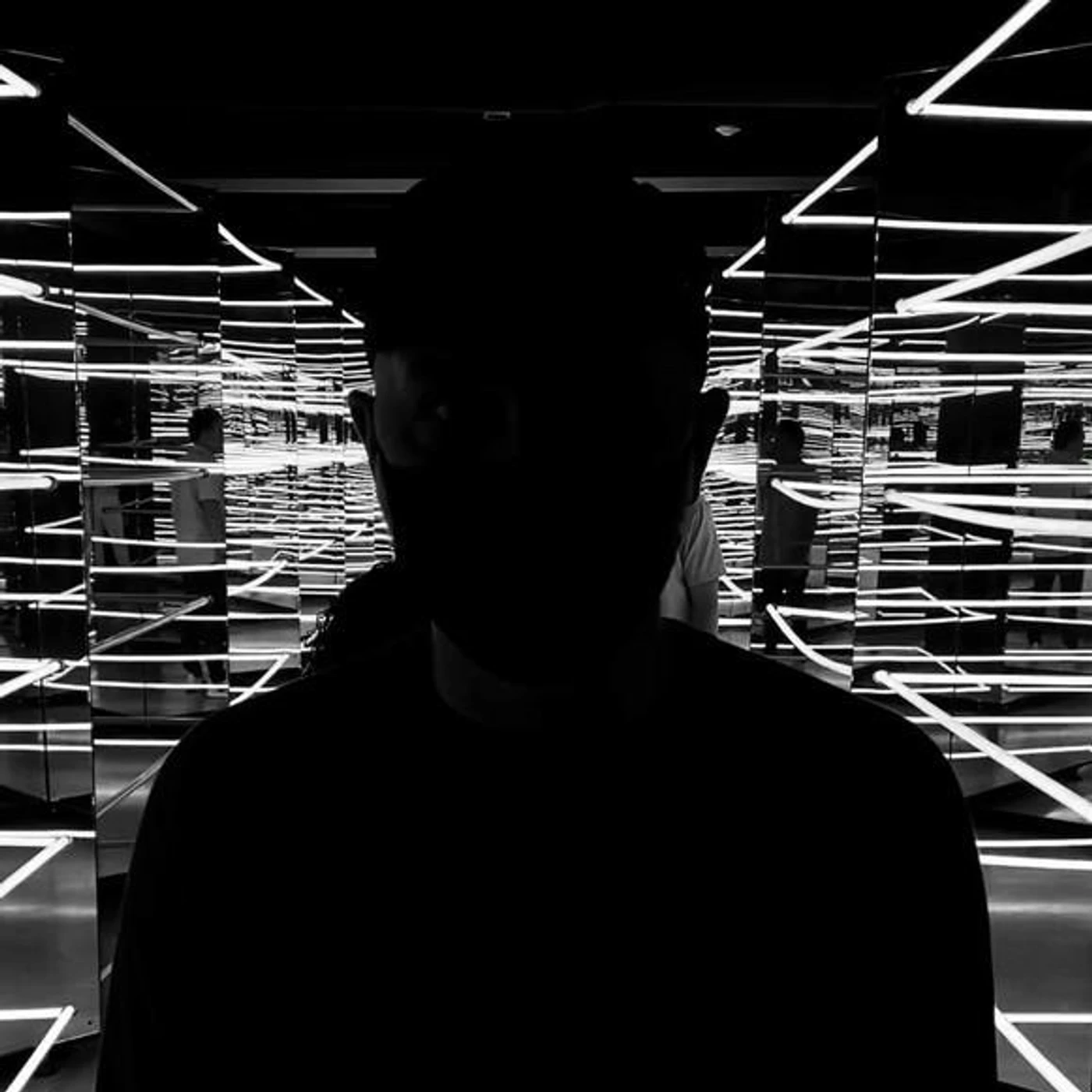 Daygraves Brand Page