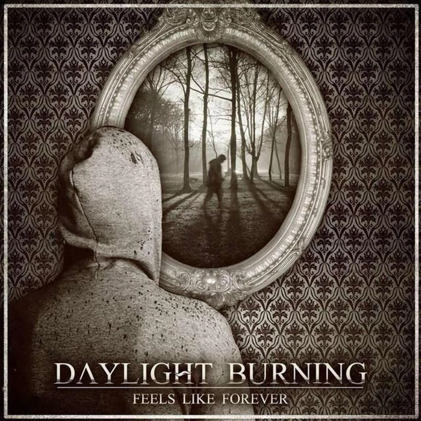 Daylight Burning