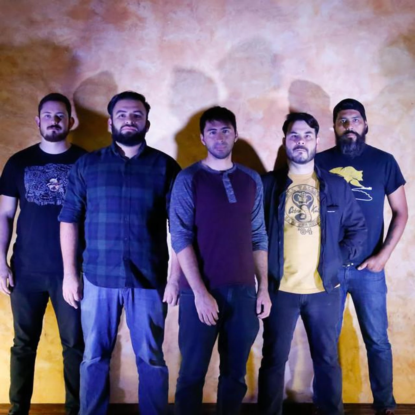 Dayluta Means Kindness Brand Page