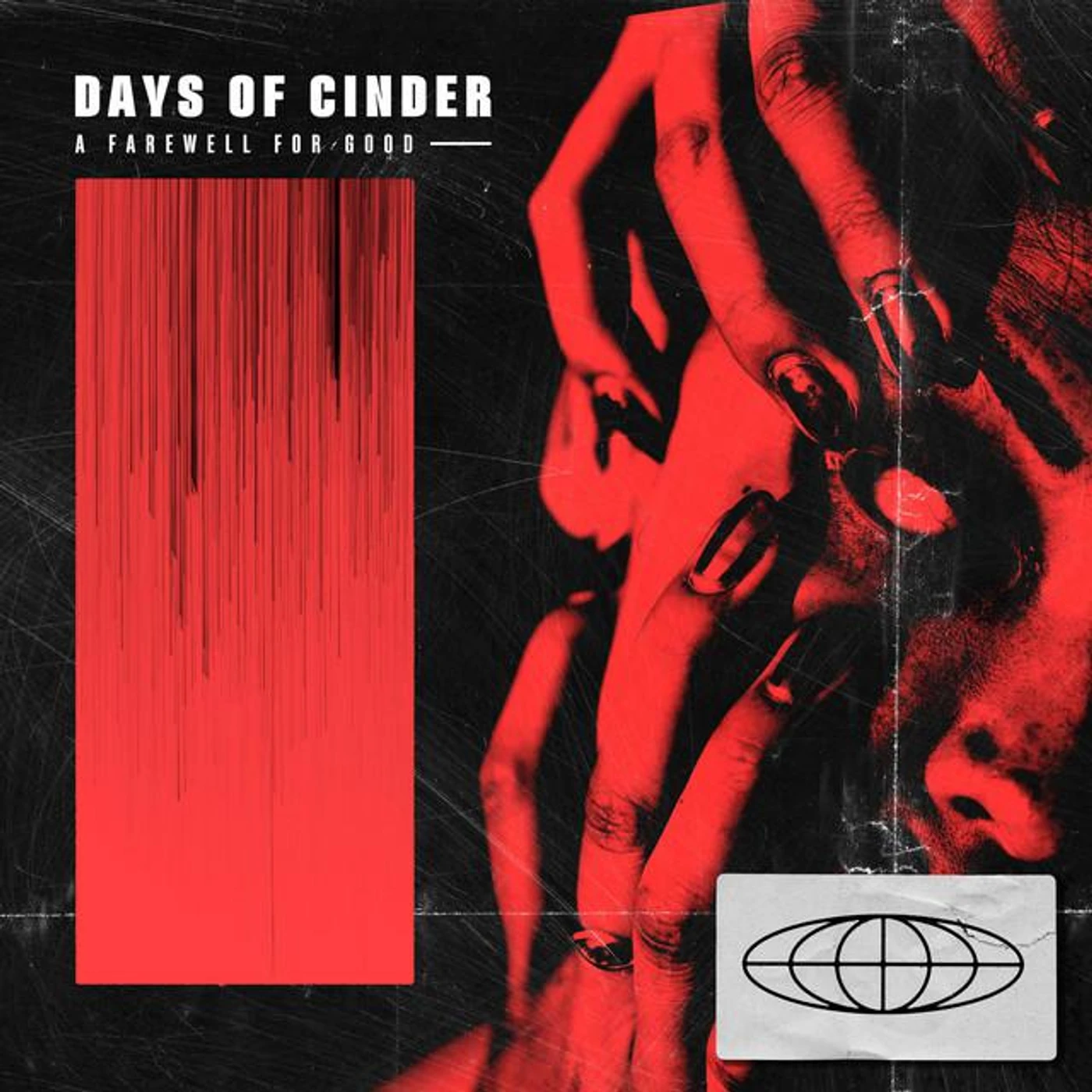 Days of Cinder