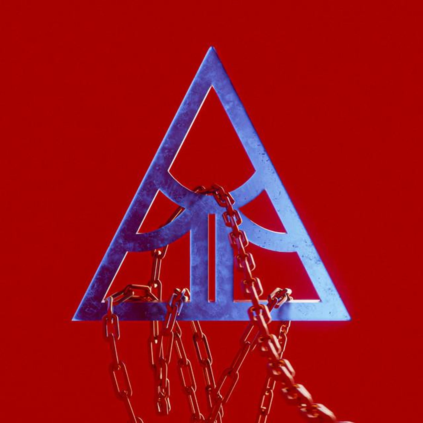 Days of January Brand Page