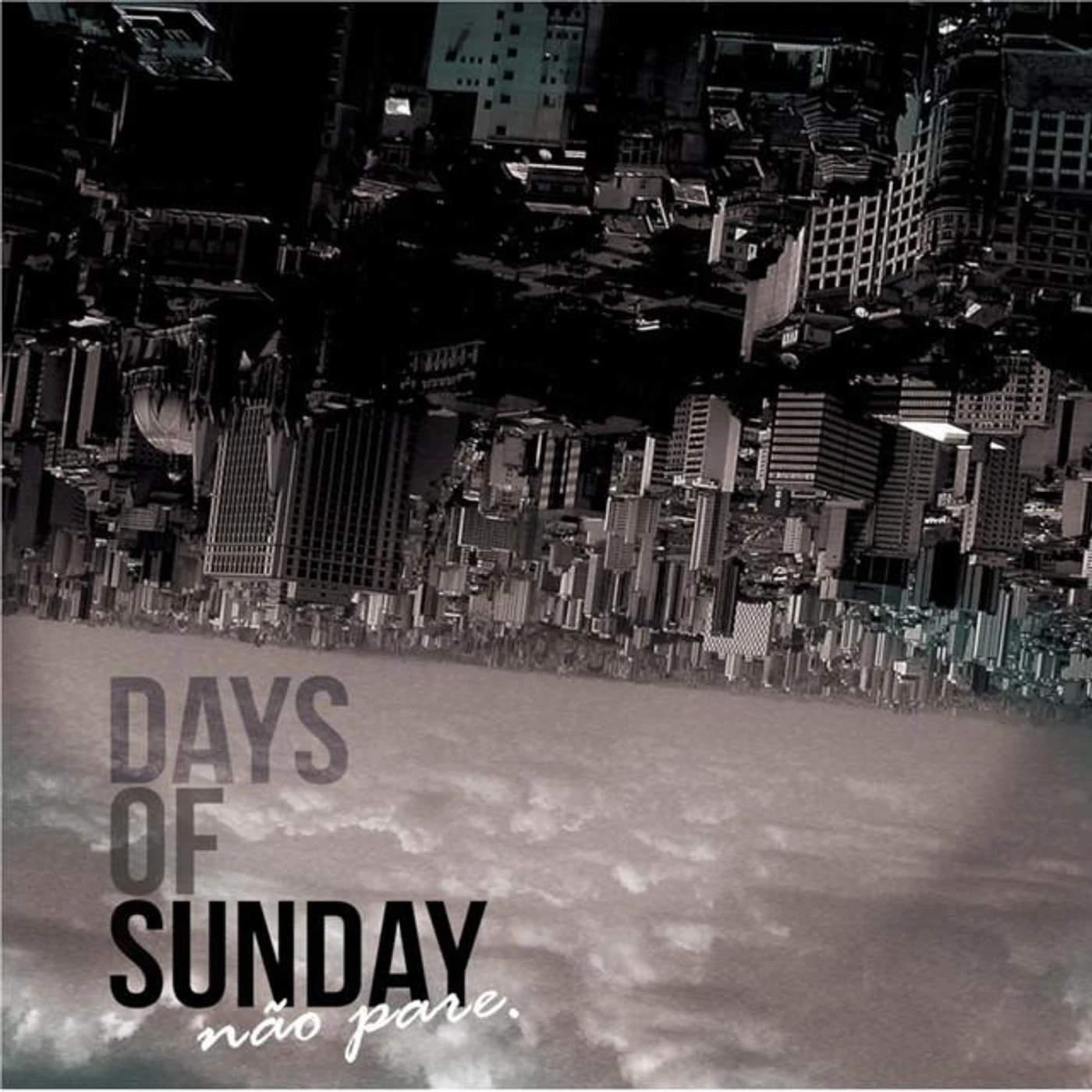 Days Of Sunday