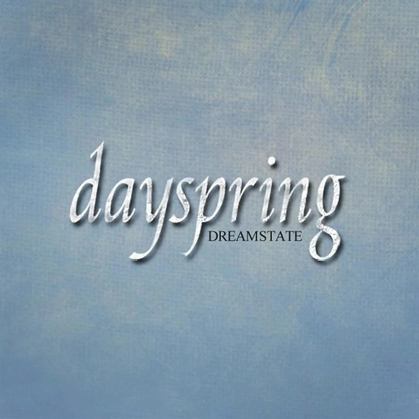 Dayspring Brand Page