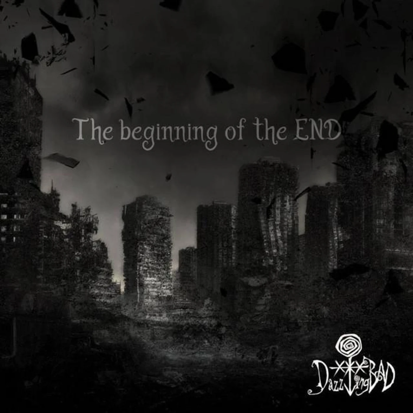 DazzlingBAD Brand Page