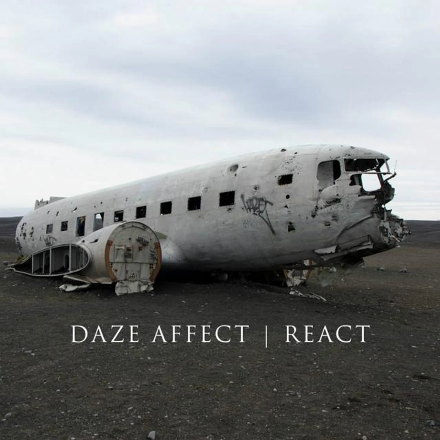 Daze Affect