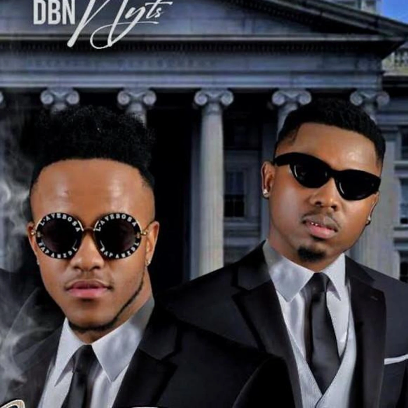 Dbn Nyts