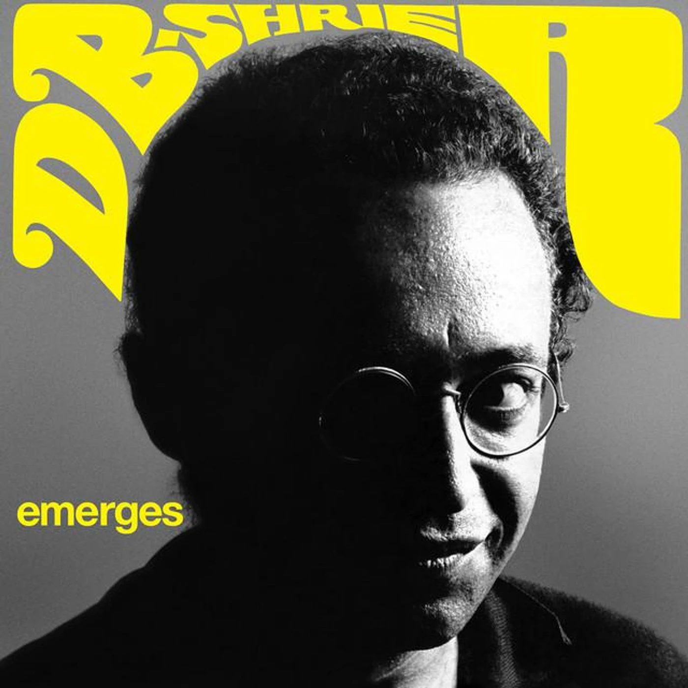 D.B.Shrier Quartet