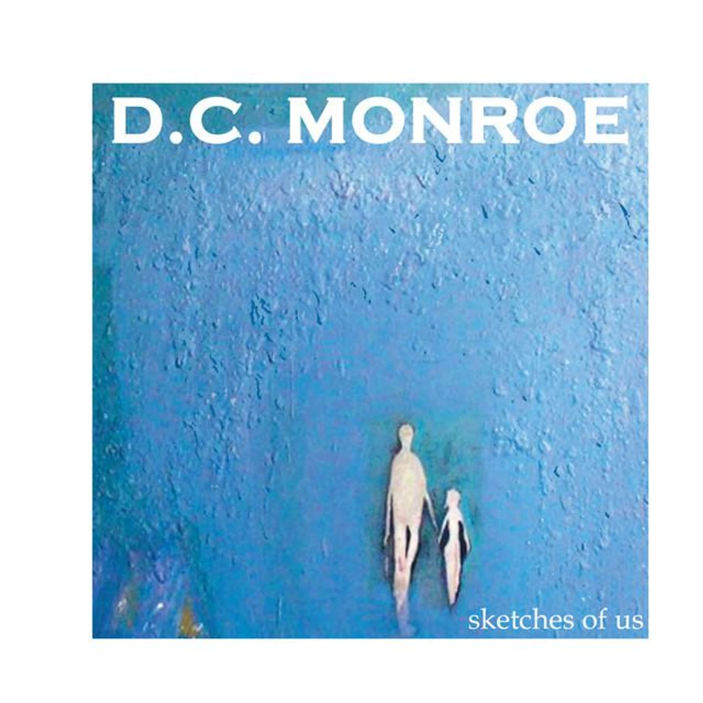 DC Monroe