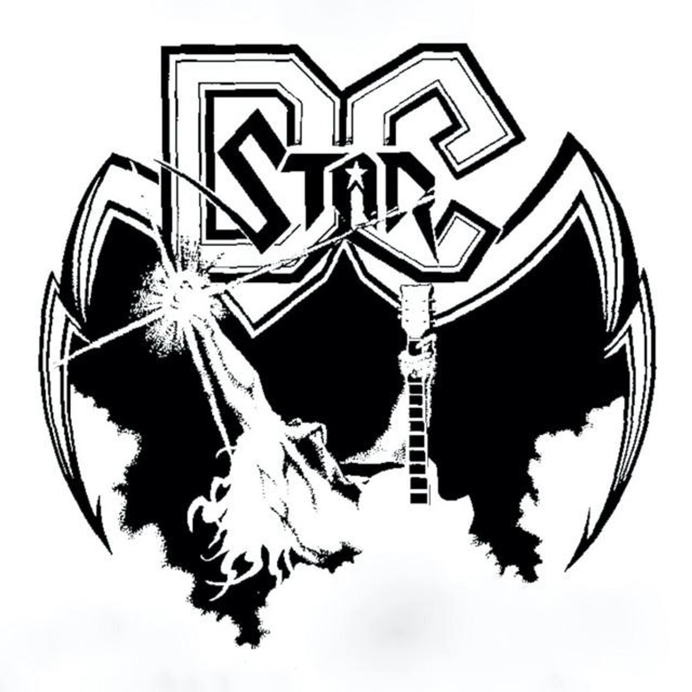 DC Star Brand Page