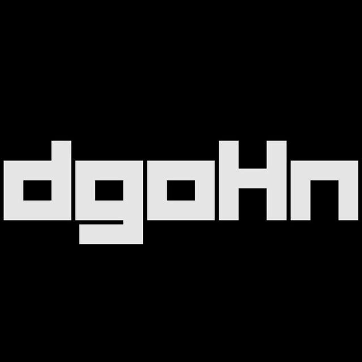 dgoHn Brand Page