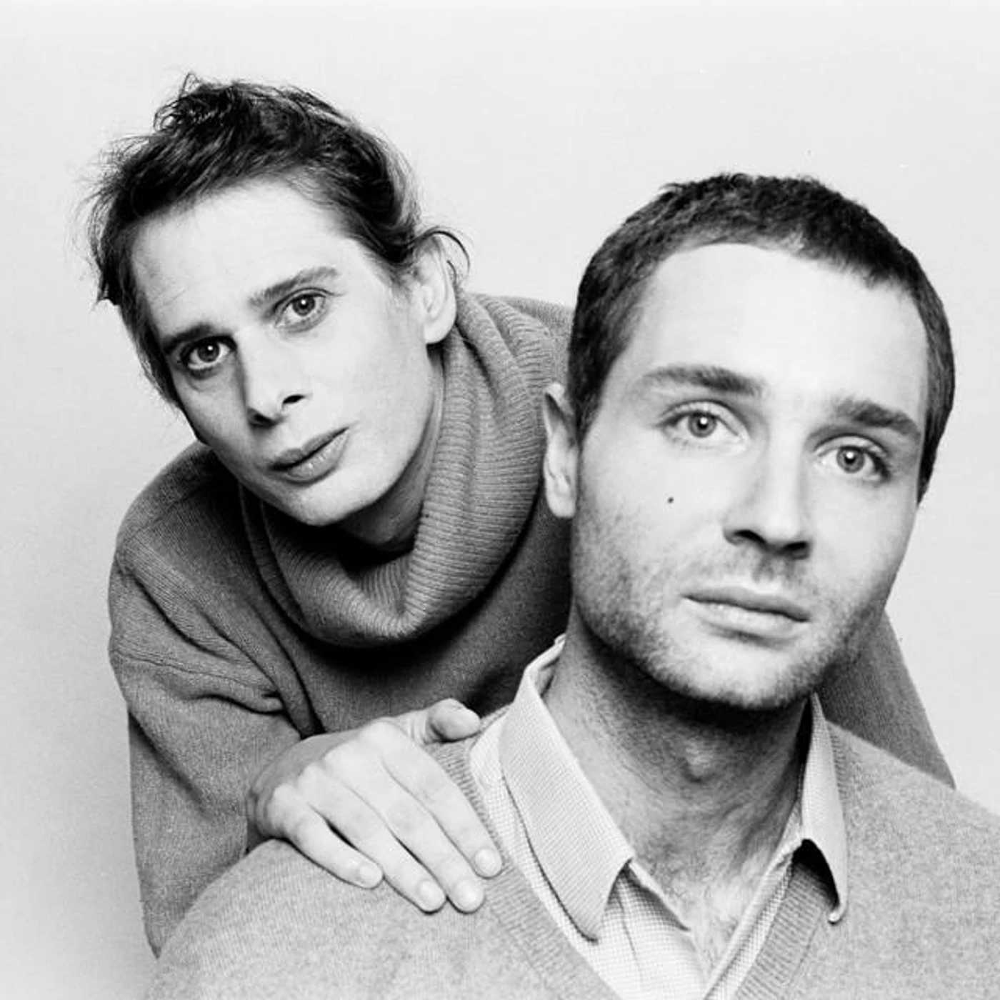 De Witte Kunst Brand Page