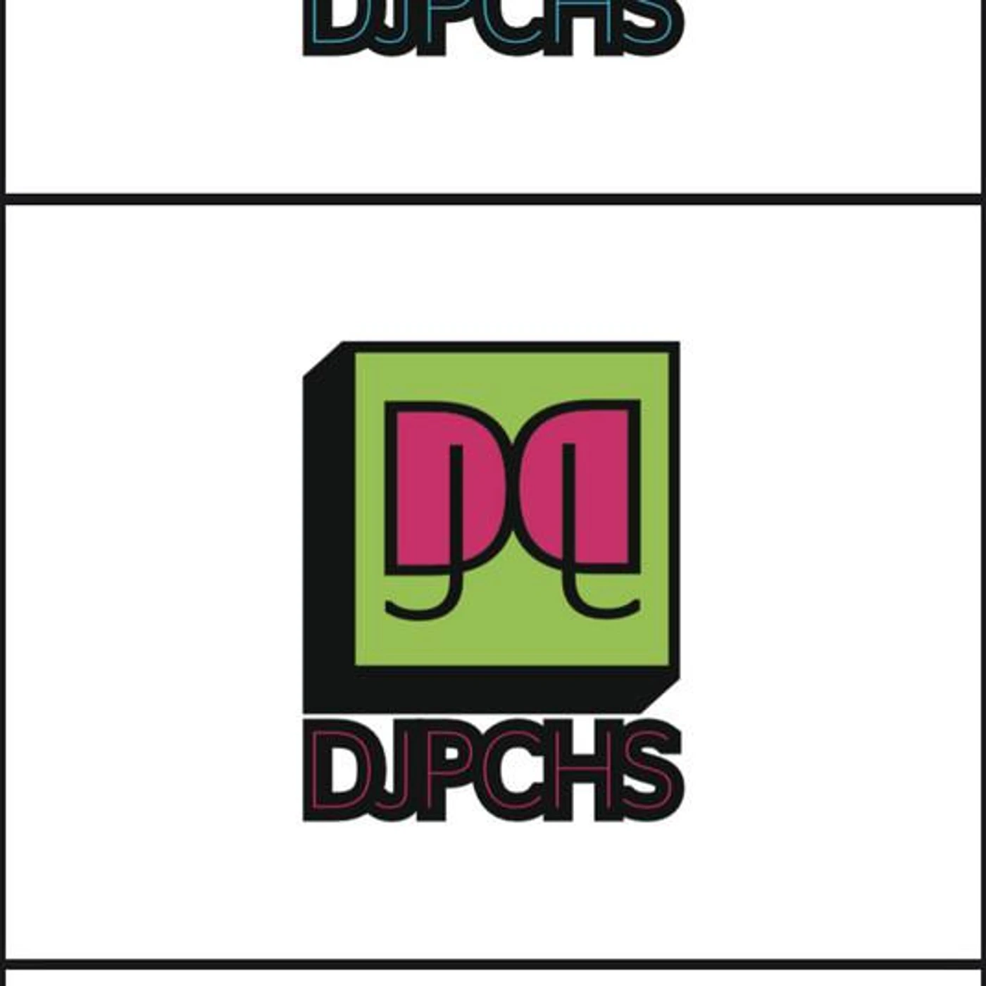 De Juepuchas Brand Page