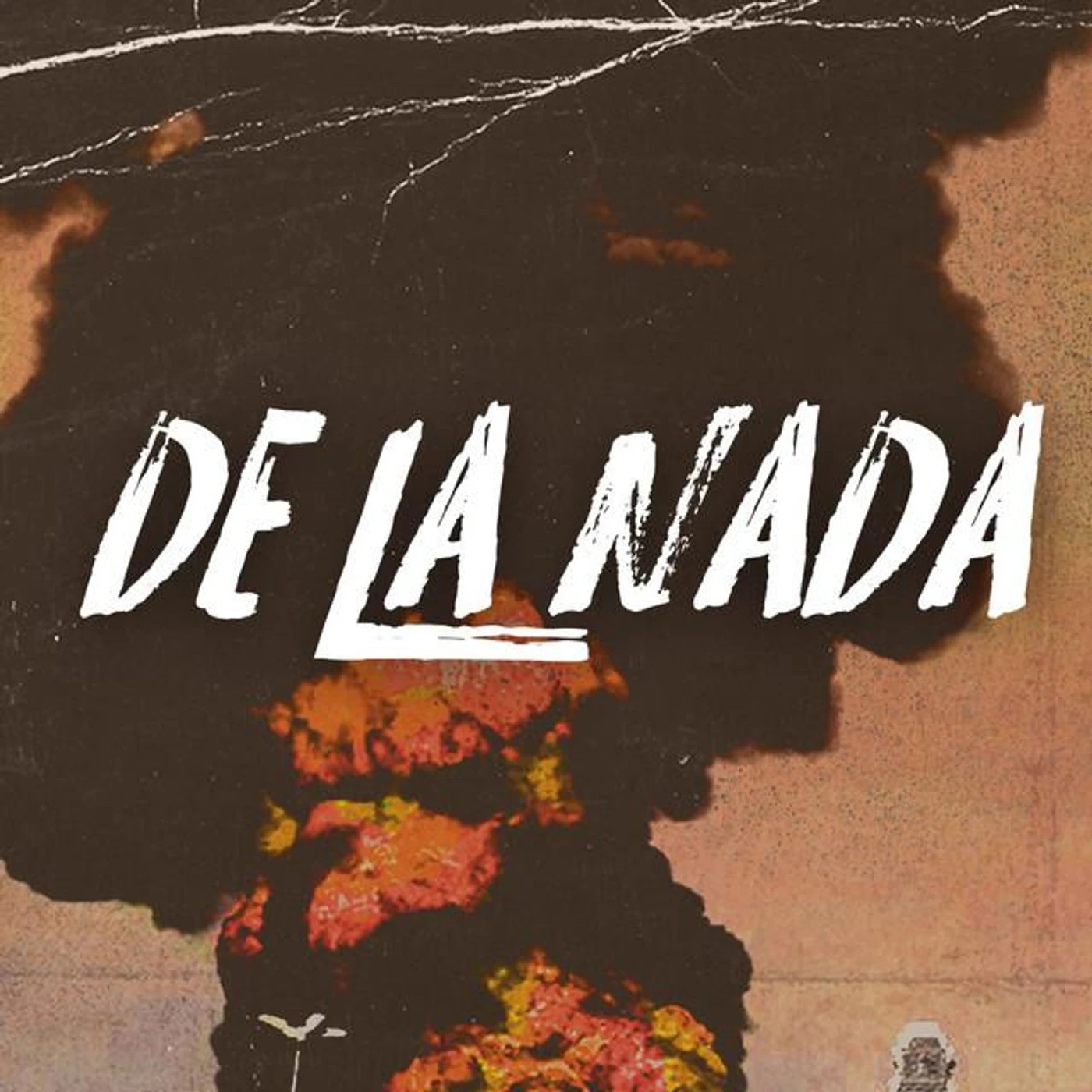 De La Nada Uy Brand Page